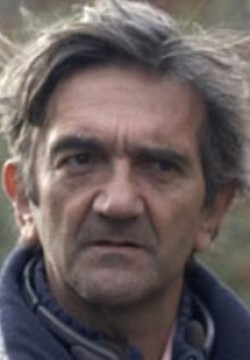 Найджел Уиллоби