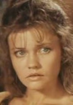 Анна Назарьева