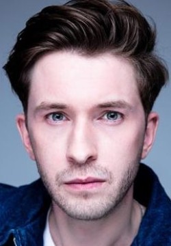 Андрей Назимов