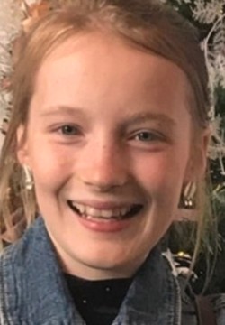 Неда Маргрете Лабба