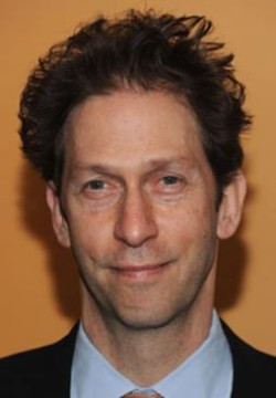 Тим Блейк Нельсон