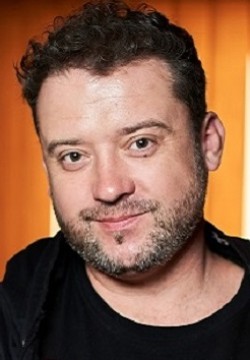 Денис Роднянский