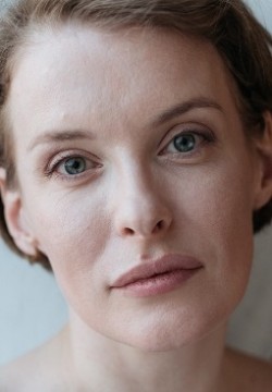 Анна Бреннер-Вартаньян