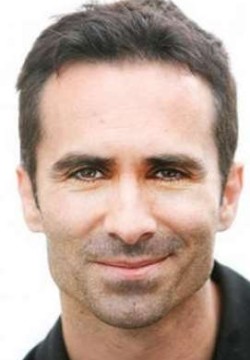 Нестор Карбонелл