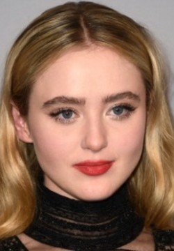 Кэтрин Ньютон