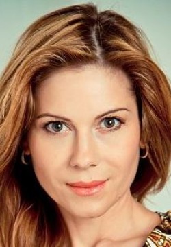 Анна Невская