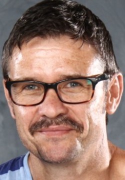 Мэтью Нэйбл