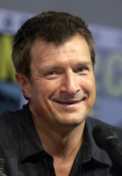 Нэйтан Филлион