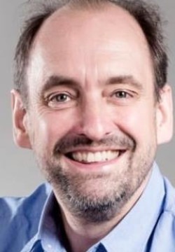 Нэйтан Краули