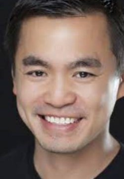 Нгуен Ань Хыу