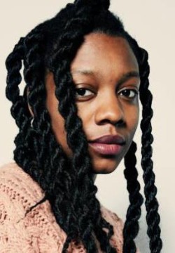 Ниа ДаКоста