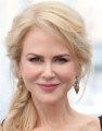 Николь Кидман