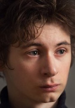 Аскар Нигамедзянов