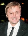 Артём Михалков