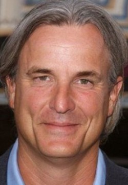 Ник Кассаветис