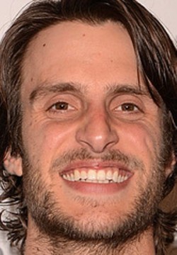 Ник Спайсер