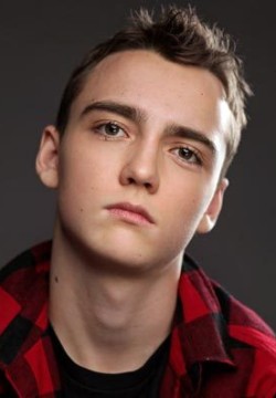 Никита Богатов