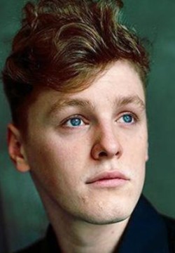 Никита Еленев