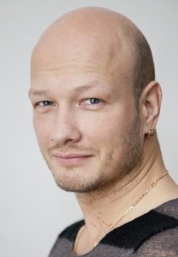 Никита Панфилов