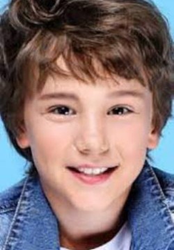 Никита Панов