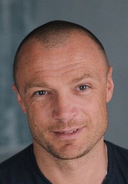 Никита Плащевский