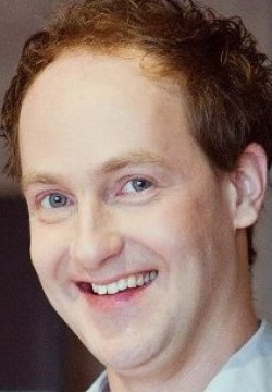 Никита Тарасов