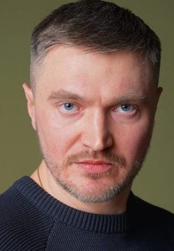 Никита Тезов