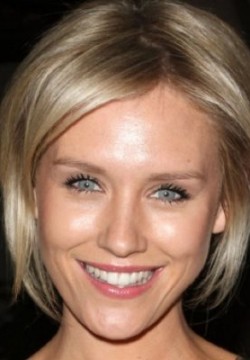 Никки Уилан