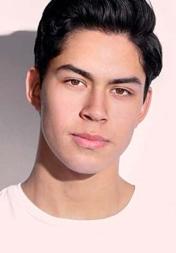 Нико Гуардадо