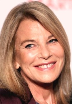 Николь Кальфан