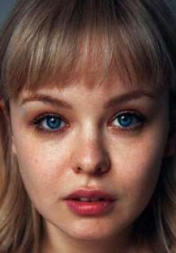 Никола Кохлан