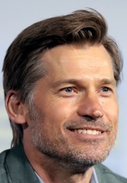 Николай Костер-Вальдау