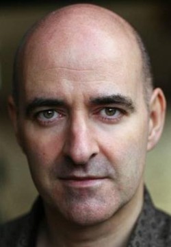 Николас Бриггс