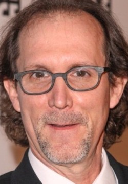 Николас С. Смит