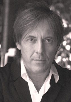 Николас Шнайер