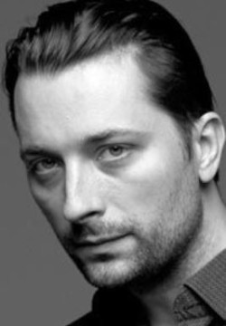 Николай Богачёв