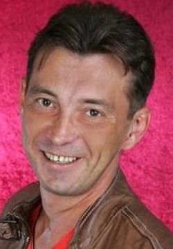 Николай Добрынин