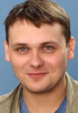 Николай Иванов