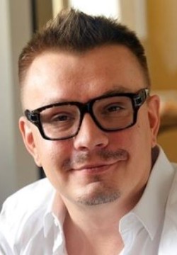 Николай Картозия