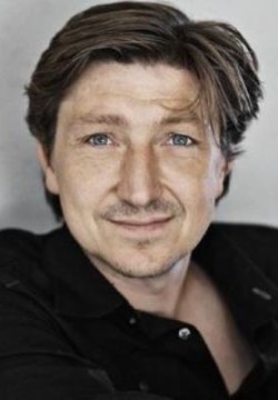 Николай Коперникус