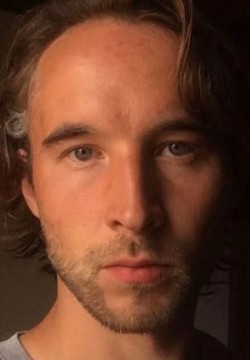 Николай Корниенко