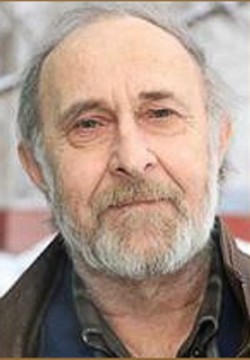 Николай Лырчиков