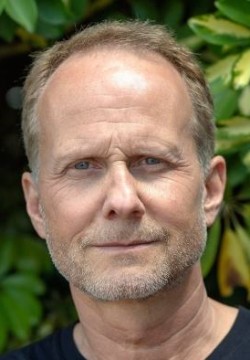  Нильс Арден Оплев