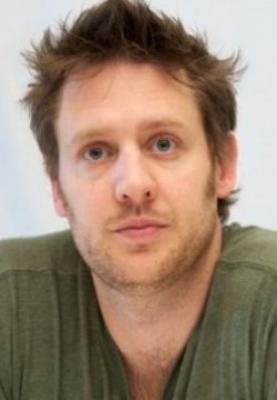 Нил Бломкамп