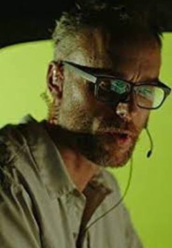 Нильс Элперт