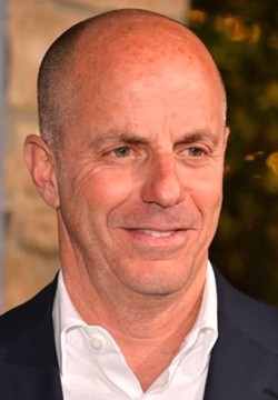 Нил Х. Мориц