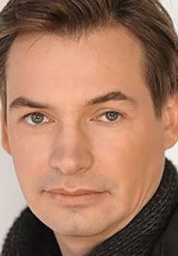 Андрей Саминин