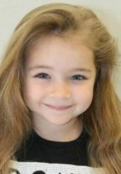 Ниса София Аксонгур