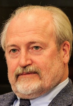 Владимир Хотиненко