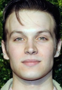 Ноа Ле Грос